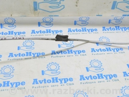 ФОТО Система кондиционирования для Lexus GS III S190 (04-11) Одеса