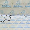 Система кондиционирования Lexus GS III S190 (04-11)