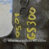 ФОТО Система охлаждения для Lexus GS III S190 (04-11) Одеса