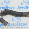 ФОТО Система охлаждения для Lexus GS III S190 (04-11) Одеса