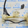 Топливная система Lexus GS III S190 (04-11)