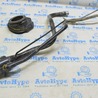 Топливная система Lexus GS III S190 (04-11)