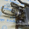 ФОТО Топливная система для Lexus GS III S190 (04-11) Одеса