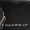 ФОТО Топливная система для Lexus GS III S190 (04-11) Одеса