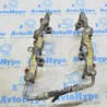 Топливная система Lexus GS III S190 (04-11)
