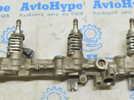 ФОТО Топливная система для Lexus GS III S190 (04-11) Одеса