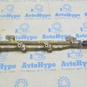 Топливная система Lexus GS III S190 (04-11)