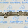 ФОТО Топливная система для Lexus GS III S190 (04-11) Одеса
