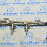 Топливная система Lexus GS III S190 (04-11)