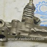 ФОТО Топливная система для Lexus GS III S190 (04-11) Одеса