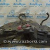 Топливная система Lexus GS III S190 (04-11)