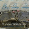 ФОТО Топливная система для Lexus GS III S190 (04-11) Одеса