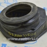 Топливная система Lexus GS III S190 (04-11)