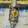 ФОТО Топливная система для Lexus GS III S190 (04-11) Одеса