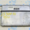 Электроника Lexus GS III S190 (04-11)