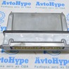 ФОТО Электроника для Lexus GS III S190 (04-11) Одеса