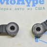 ФОТО Электроника для Lexus GS III S190 (04-11) Одеса