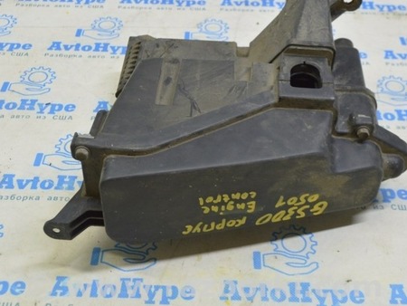 ФОТО Электроника для Lexus GS III S190 (04-11) Одеса