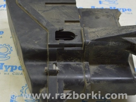 ФОТО Электроника для Lexus GS III S190 (04-11) Одеса