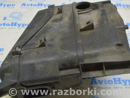 ФОТО Электроника для Lexus GS III S190 (04-11) Одеса