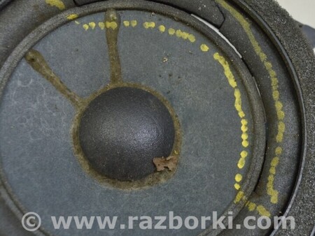 ФОТО Акустика для Lexus GS III S190 (04-11) Одеса