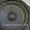 ФОТО Акустика для Lexus GS III S190 (04-11) Одеса