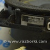 ФОТО Акустика для Lexus GS III S190 (04-11) Одеса