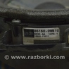 ФОТО Акустика для Lexus GS III S190 (04-11) Одеса