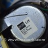 ФОТО Акустика для Lexus GS III S190 (04-11) Одеса