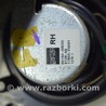 ФОТО Акустика для Lexus GS III S190 (04-11) Одеса