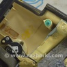 ФОТО Акустика для Lexus GS III S190 (04-11) Одеса