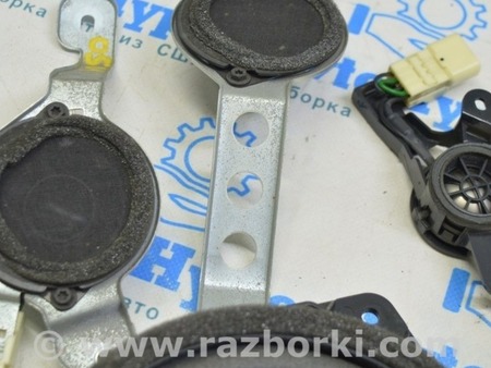 ФОТО Акустика для Lexus GS III S190 (04-11) Одеса