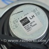 ФОТО Акустика для Lexus GS III S190 (04-11) Одеса