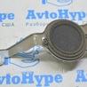 ФОТО Акустика для Lexus GS III S190 (04-11) Одеса