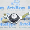 ФОТО Акустика для Lexus GS III S190 (04-11) Одеса