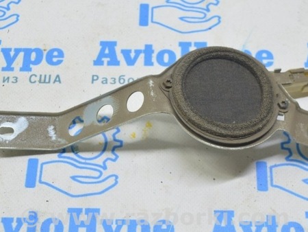 ФОТО Акустика для Lexus GS III S190 (04-11) Одеса