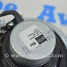 ФОТО Акустика для Lexus GS III S190 (04-11) Одеса