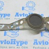 ФОТО Акустика для Lexus GS III S190 (04-11) Одеса