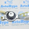 ФОТО Акустика для Lexus GS III S190 (04-11) Одеса