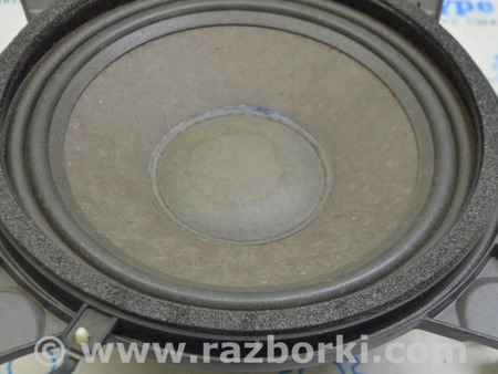 ФОТО Акустика для Lexus GS III S190 (04-11) Одеса