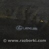 ФОТО Багажник для Lexus GS III S190 (04-11) Одеса