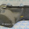 ФОТО Багажник для Lexus GS III S190 (04-11) Одеса