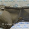 ФОТО Багажник для Lexus GS III S190 (04-11) Одеса