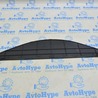 ФОТО Багажник для Lexus GS III S190 (04-11) Одеса
