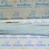 Безопасность / airbags Lexus GS III S190 (04-11)