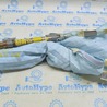 Безопасность / airbags Lexus GS III S190 (04-11)
