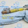 ФОТО Безопасность / airbags для Lexus GS III S190 (04-11) Одеса