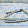 Безопасность / airbags Lexus GS III S190 (04-11)