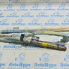 Безопасность / airbags Lexus GS III S190 (04-11)