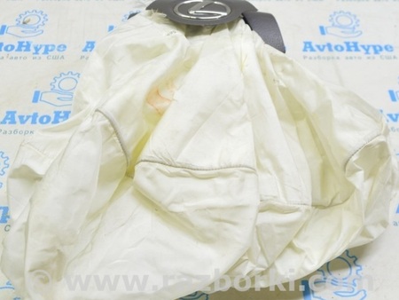 ФОТО Безопасность / airbags для Lexus GS III S190 (04-11) Одеса